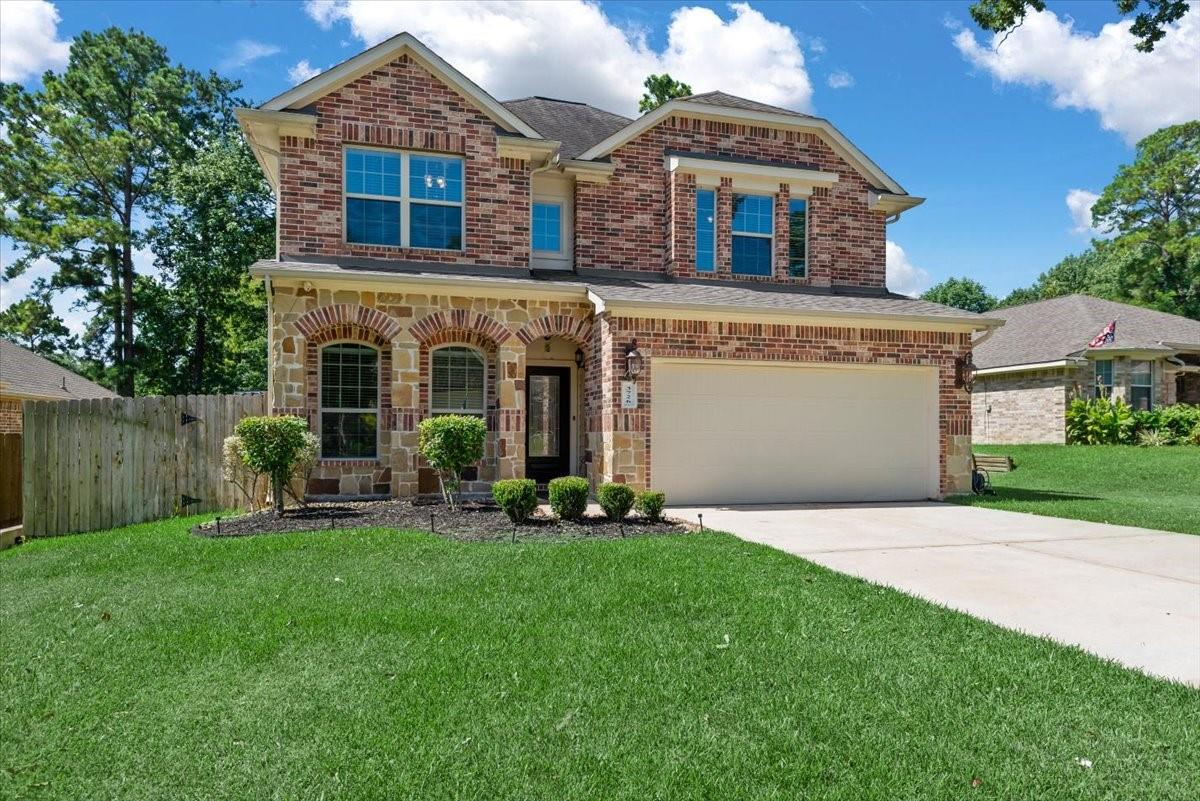 3726 Whisper Walk