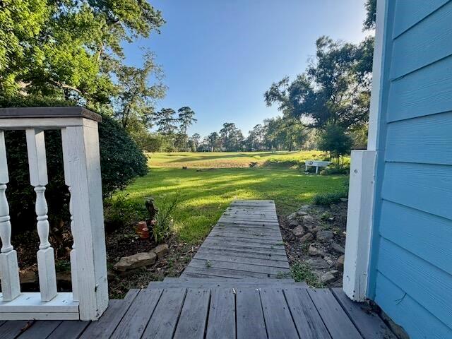 20011 Legend Oak Drive
