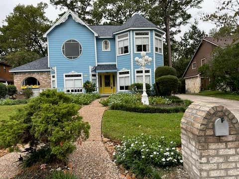 Photo of 20011 Legend Oak Drive, Humble, TX 77346 (MLS # 39887913)