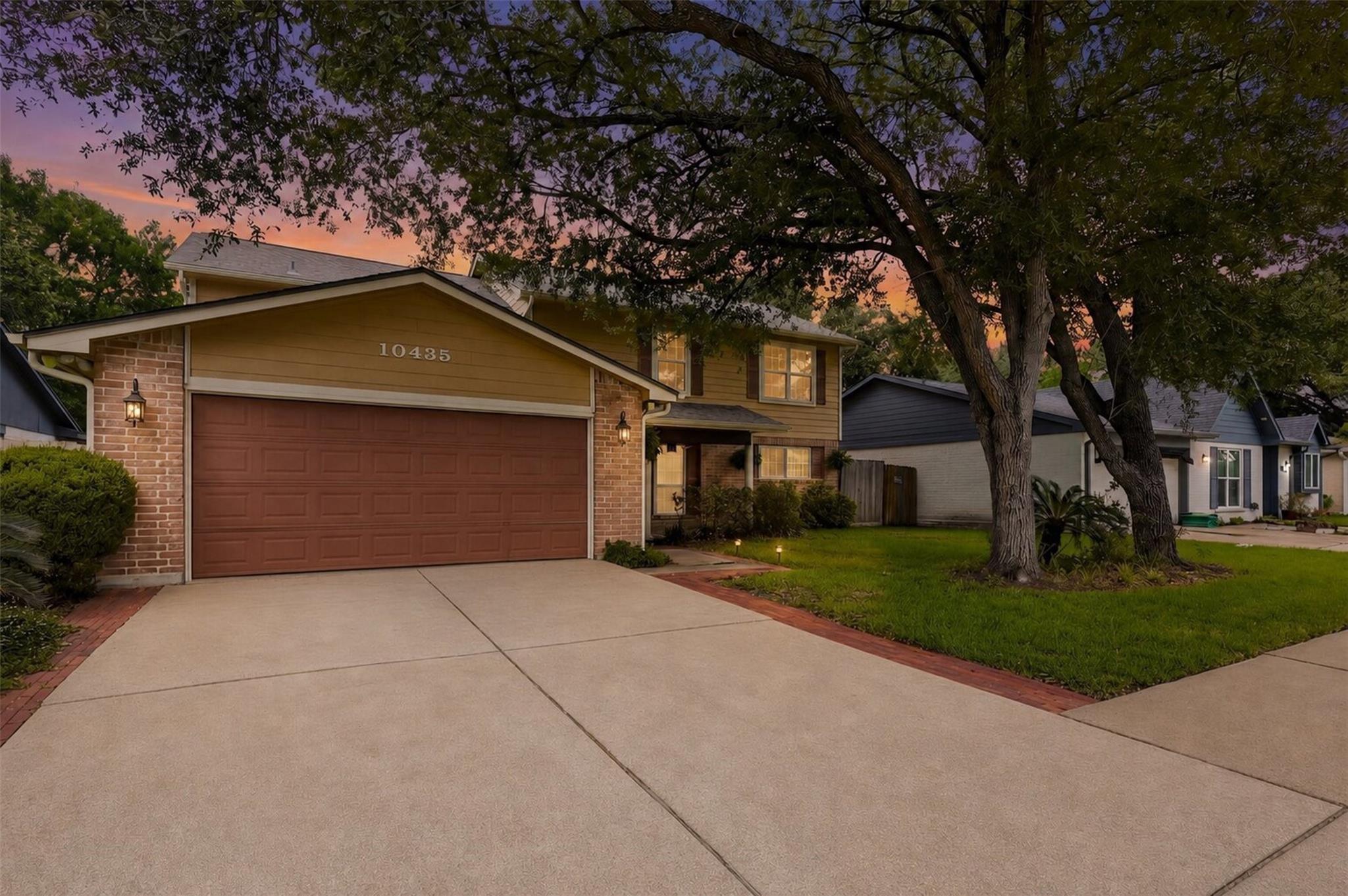 10435 Long River Drive