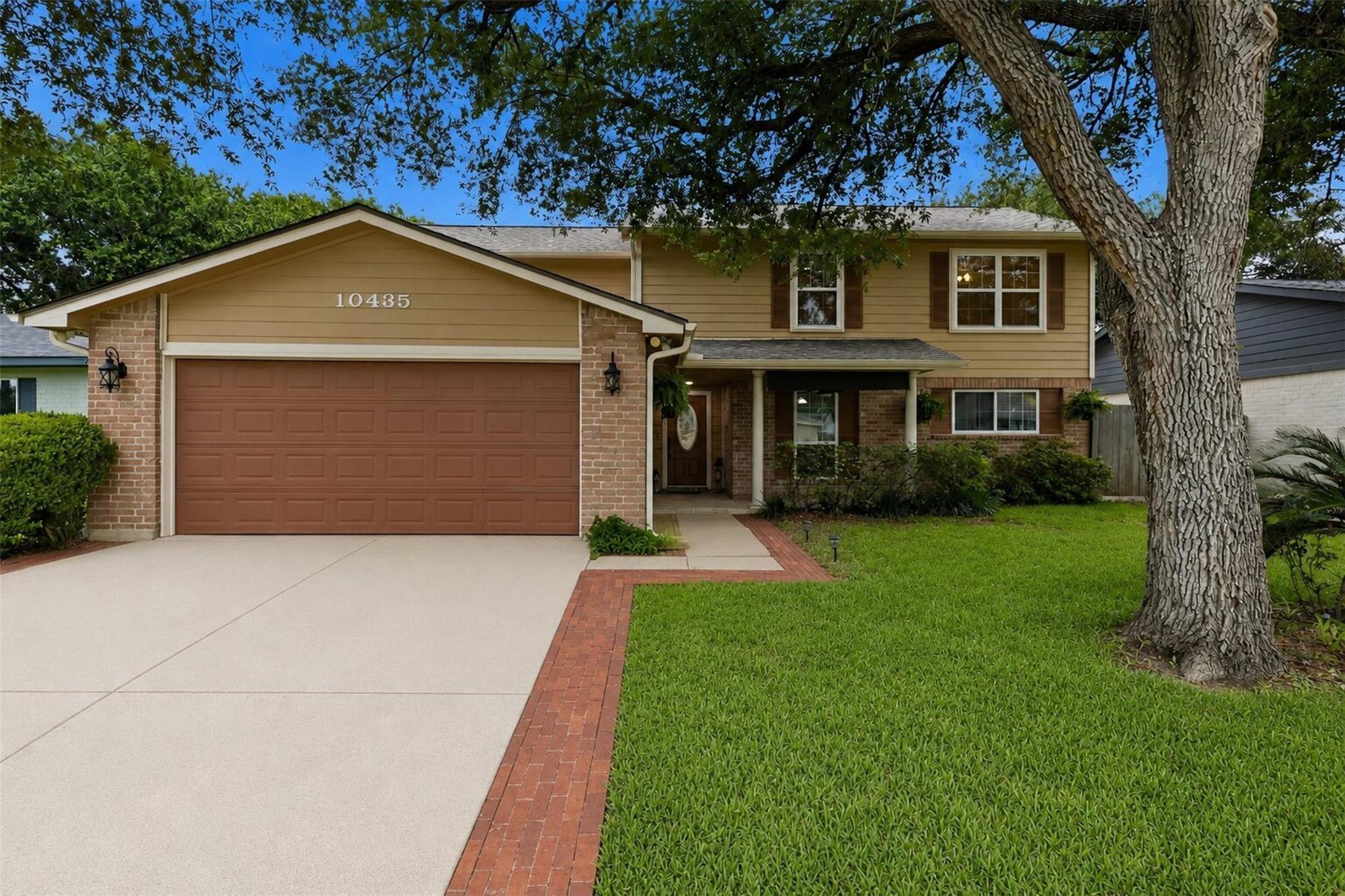 10435 Long River Drive