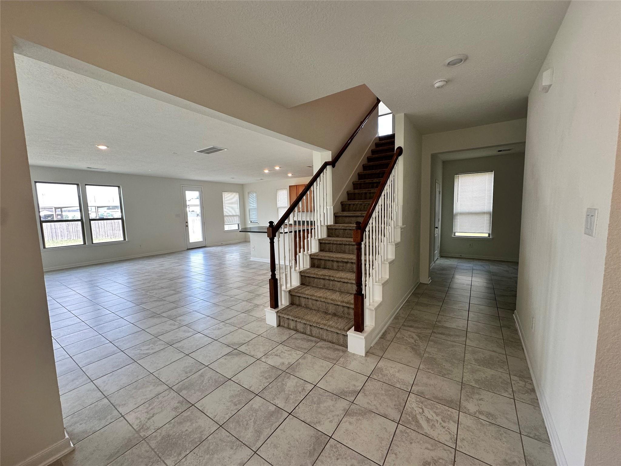 5267 Crimson Flagg Court