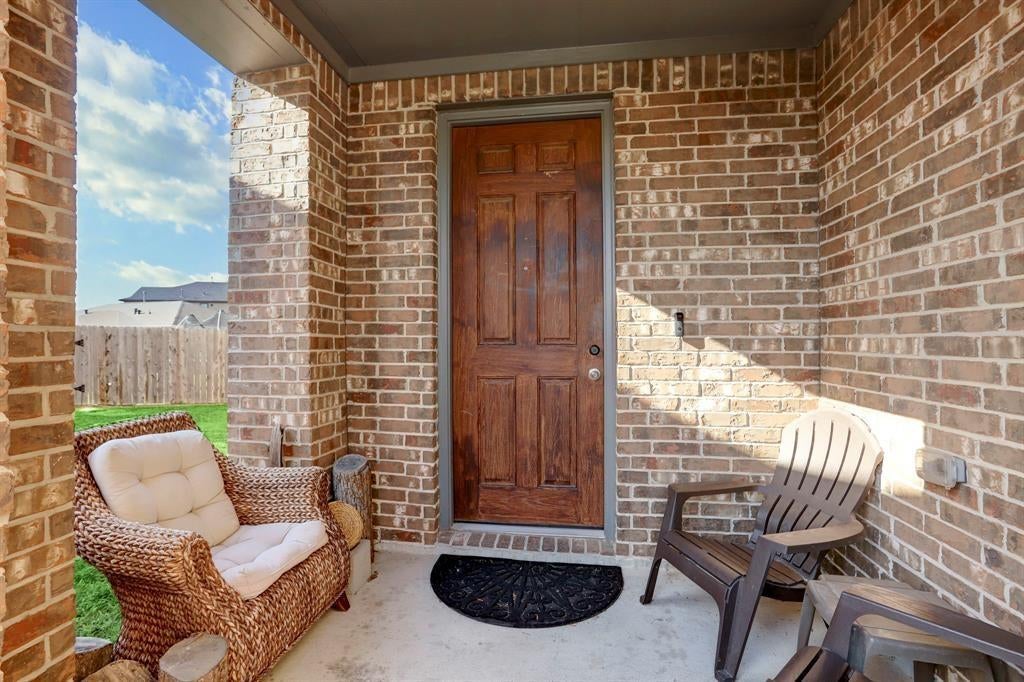 5267 Crimson Flagg Court