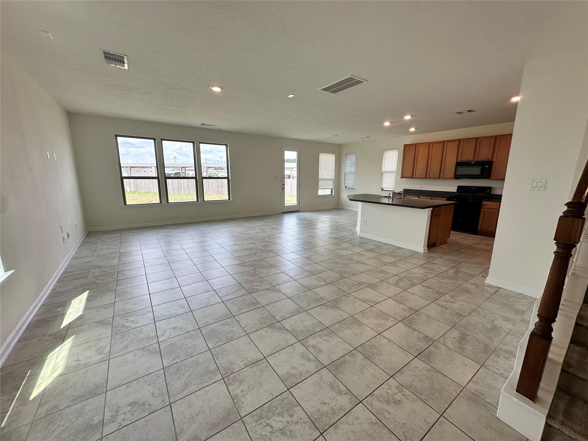 5267 Crimson Flagg Court