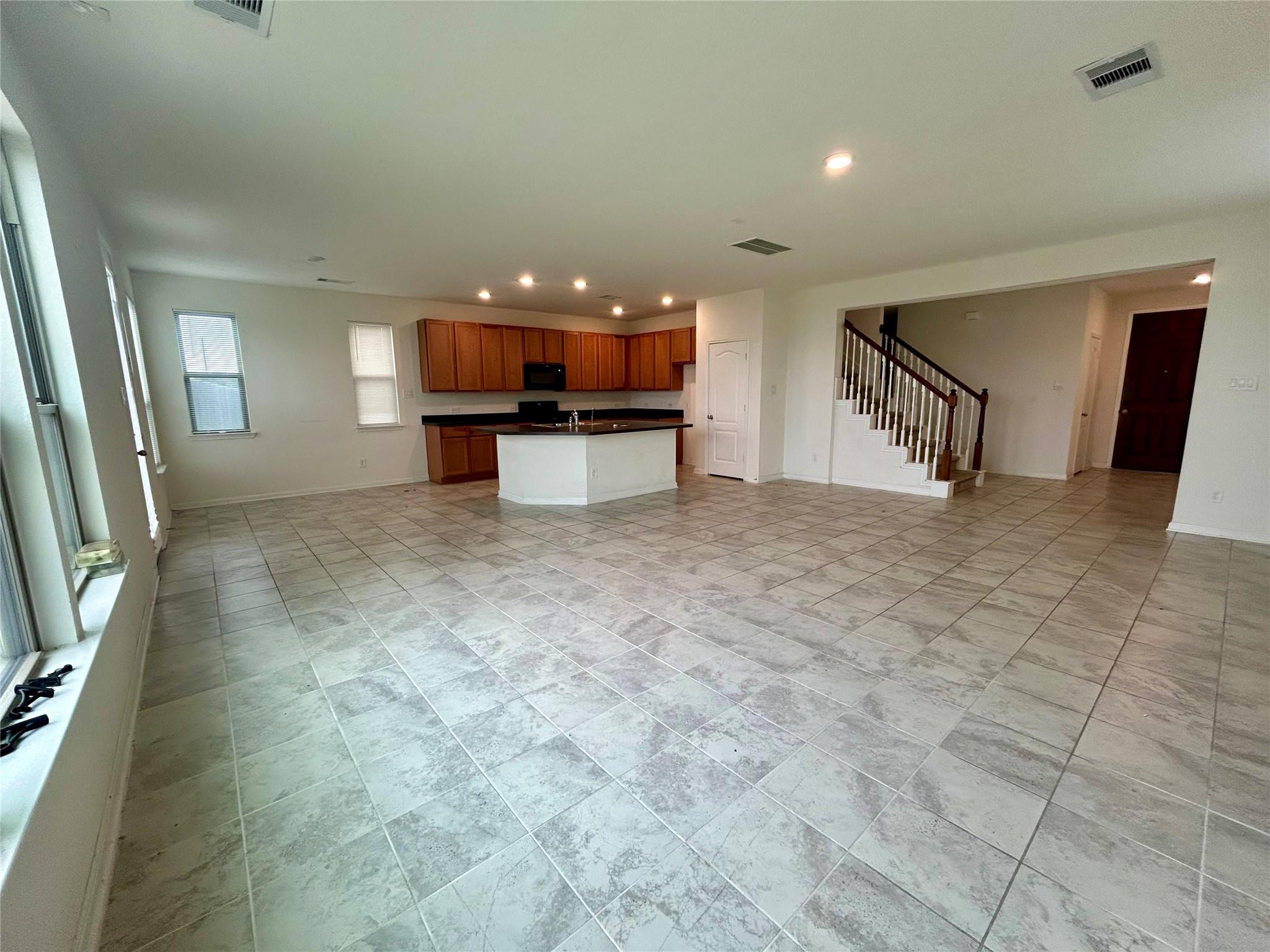5267 Crimson Flagg Court
