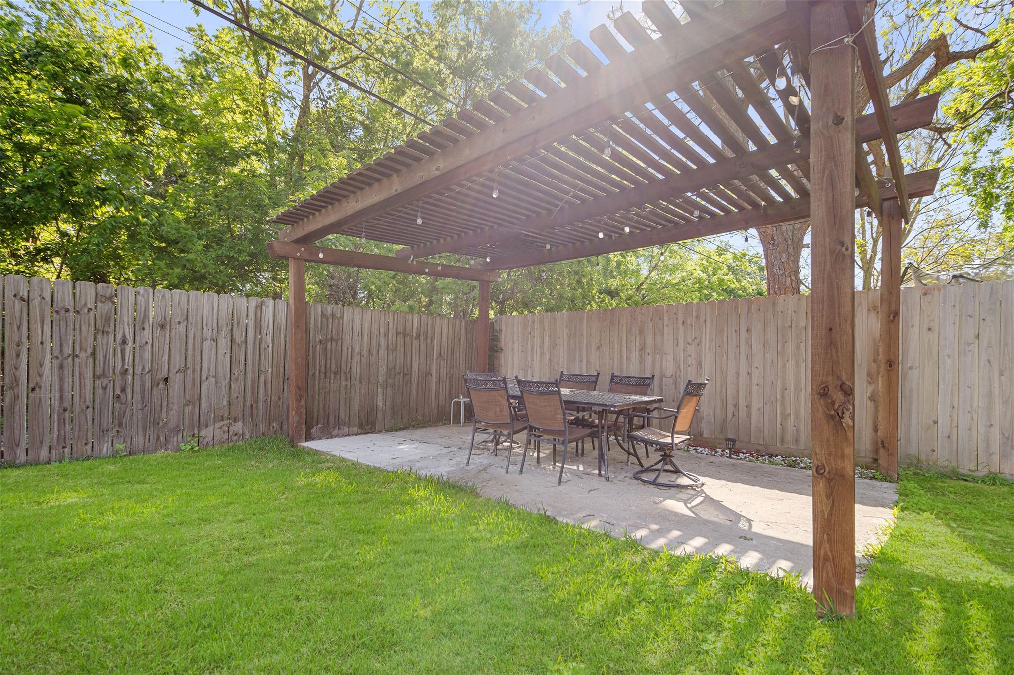 1413 Andrea Drive