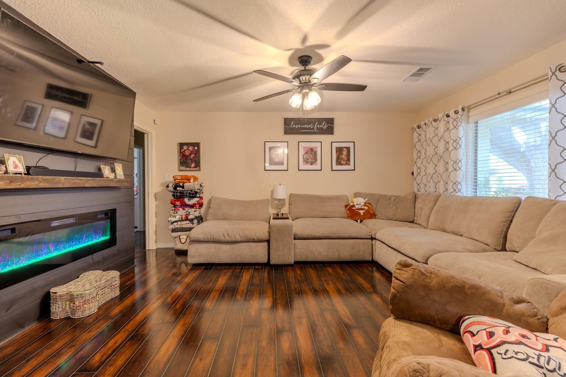1413 Andrea Drive