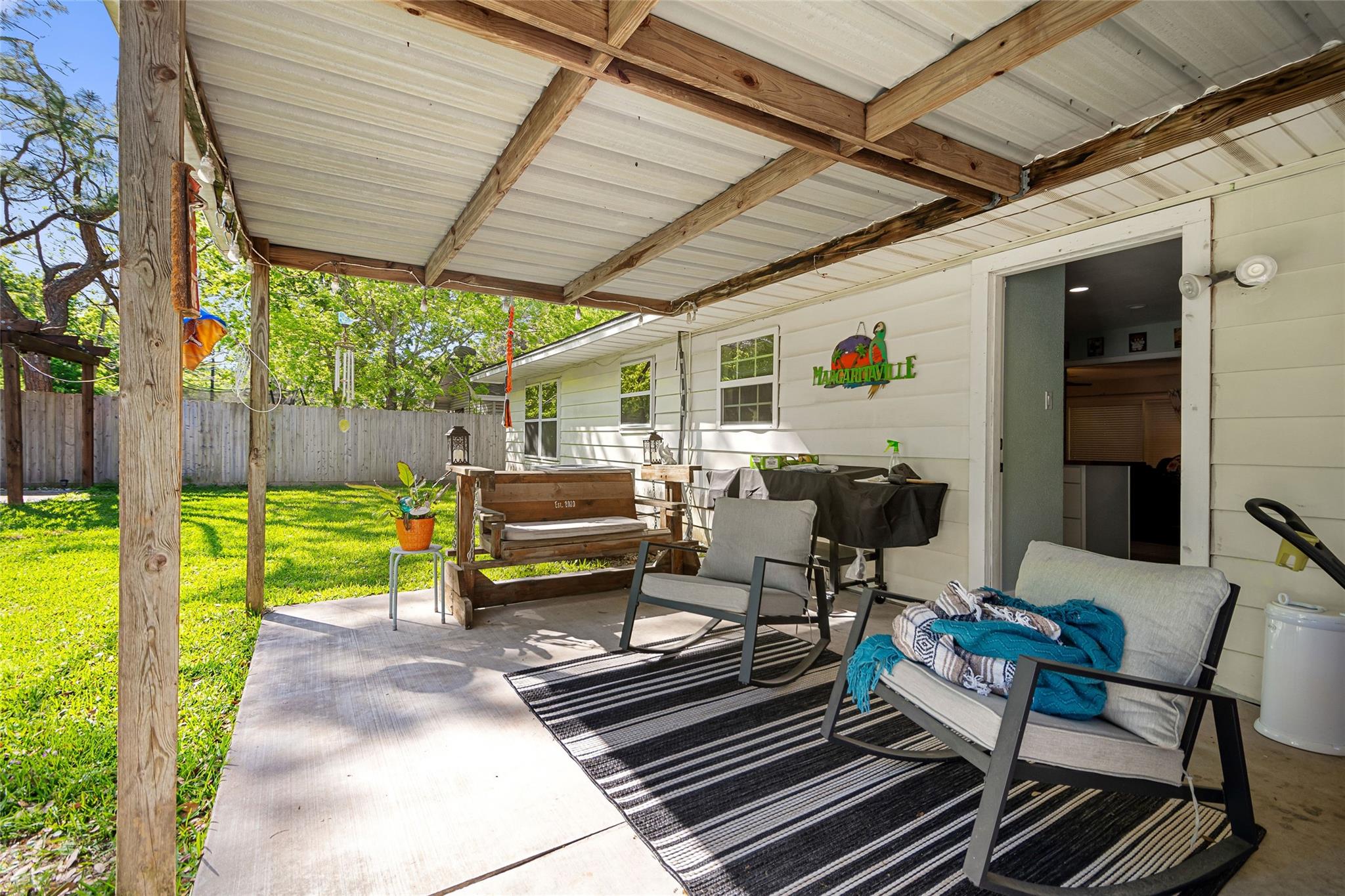1413 Andrea Drive