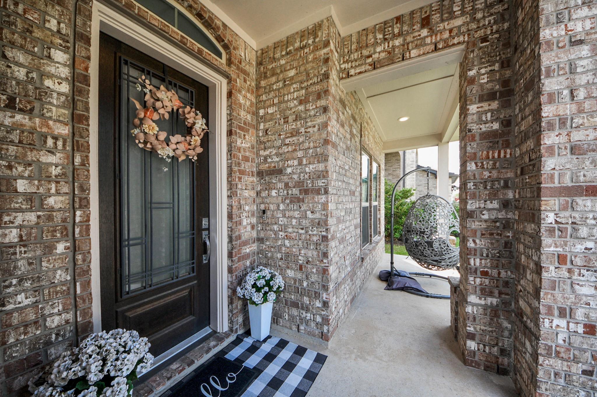 8922 Golden Mist Drive