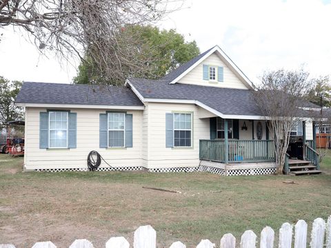 Photo of 10844 Highway 159 E, Bellville, TX 77418 (MLS # 96793247)
