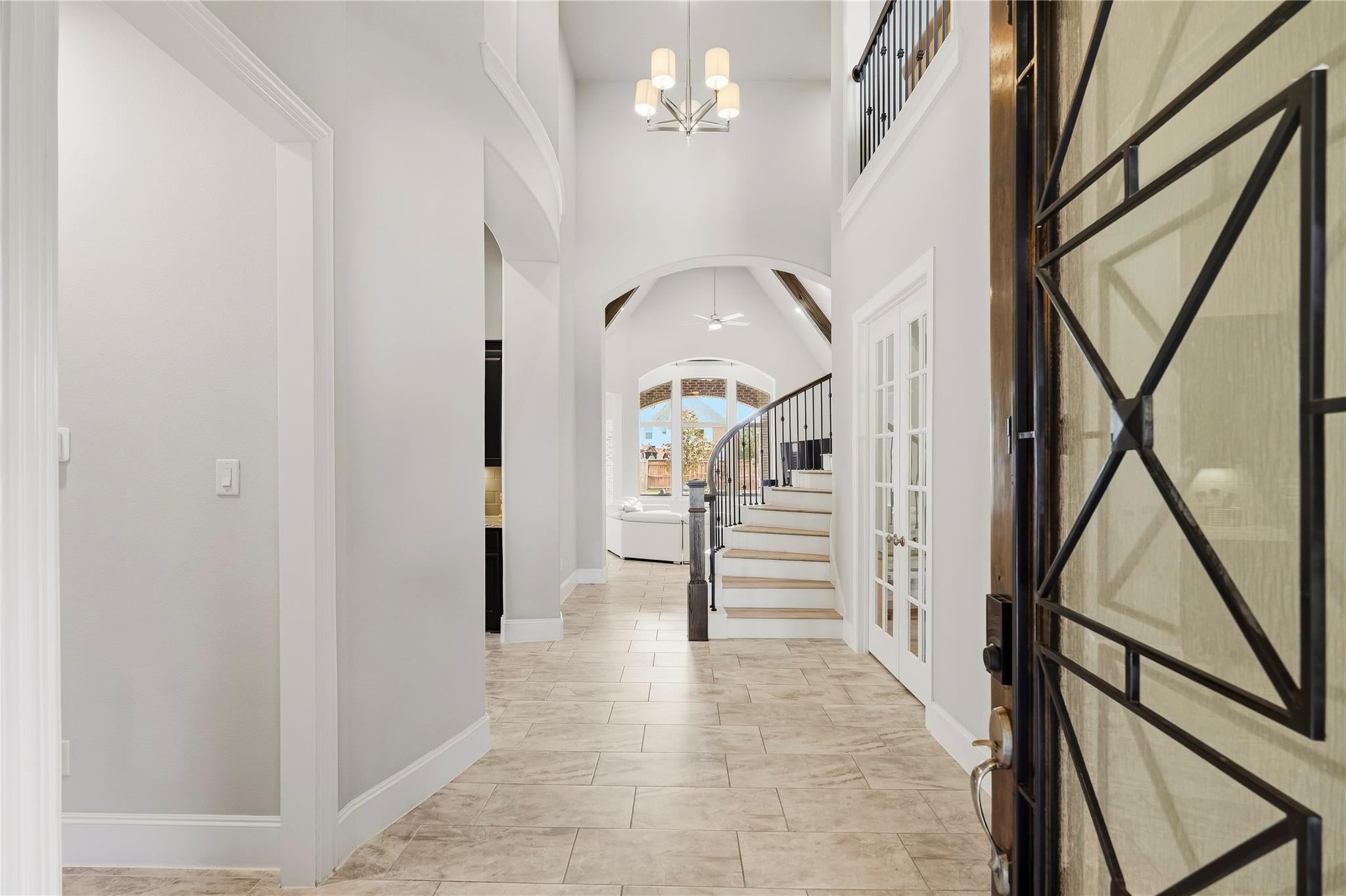 11315 Sandhaven Drive