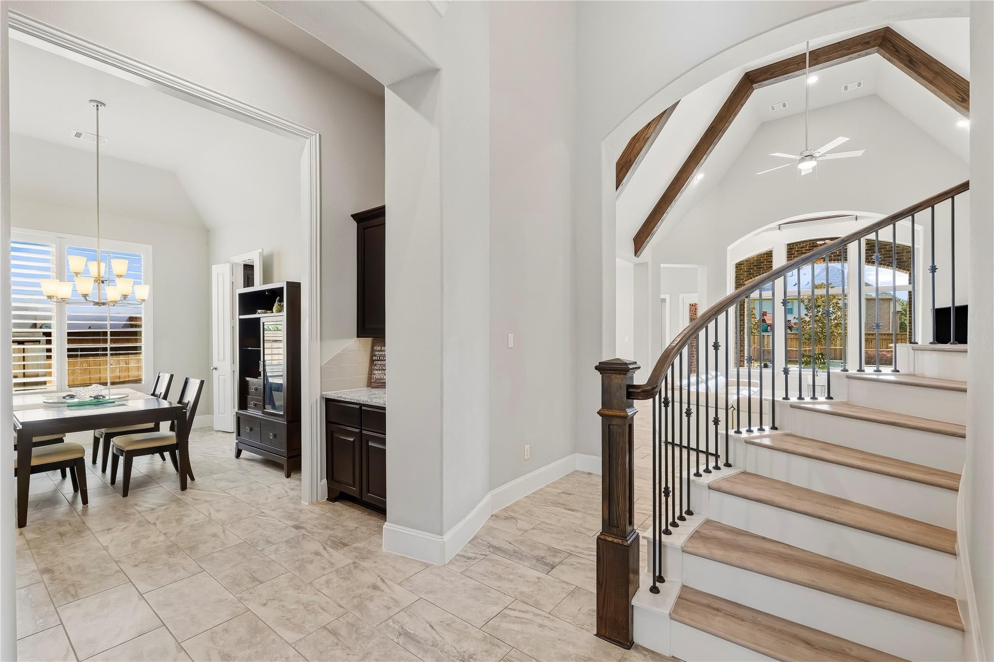 11315 Sandhaven Drive