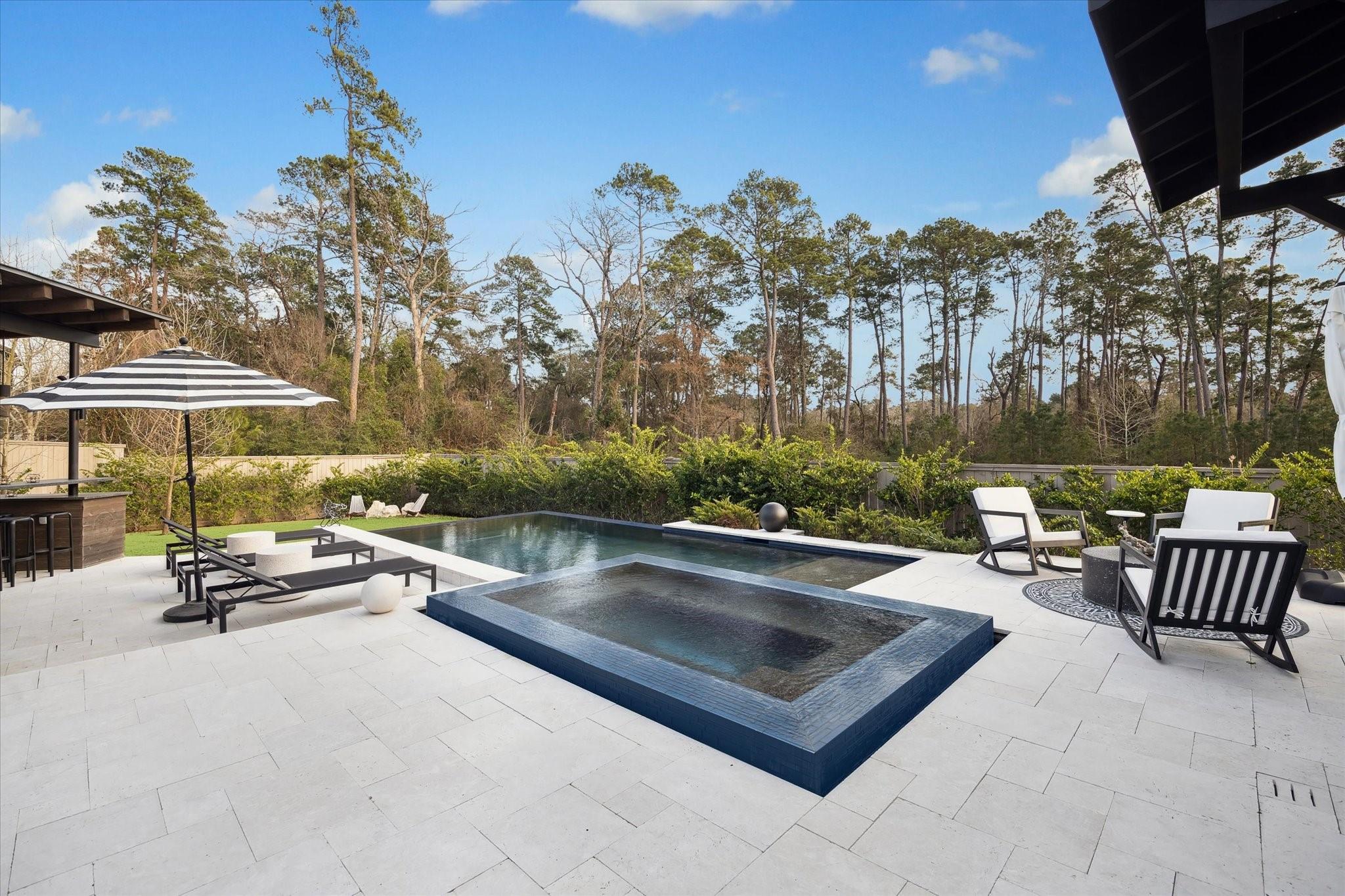 2005 Carlson Creek Drive