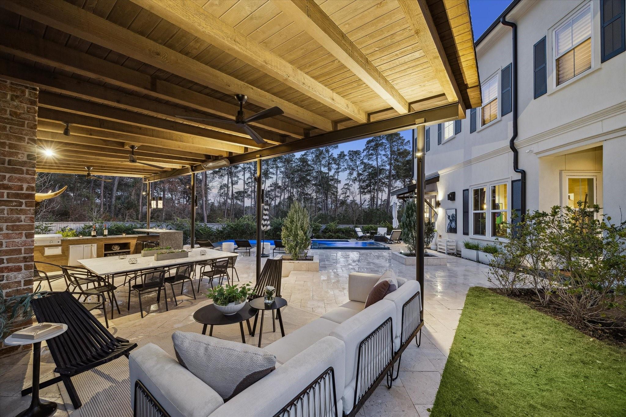 2005 Carlson Creek Drive