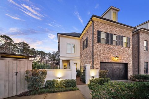 2005 Carlson Creek Drive The Woodlands TX 77380