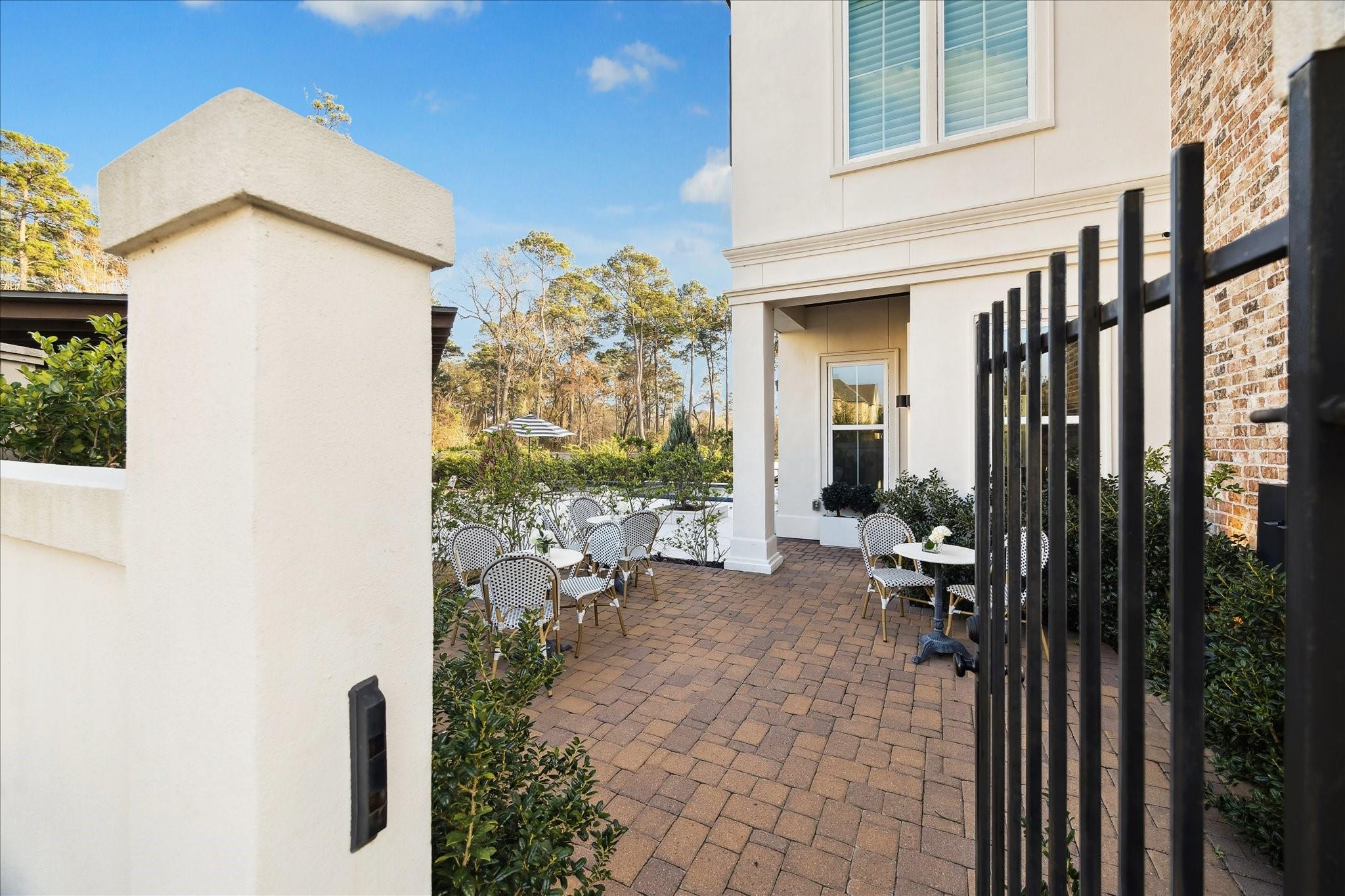 2005 Carlson Creek Drive