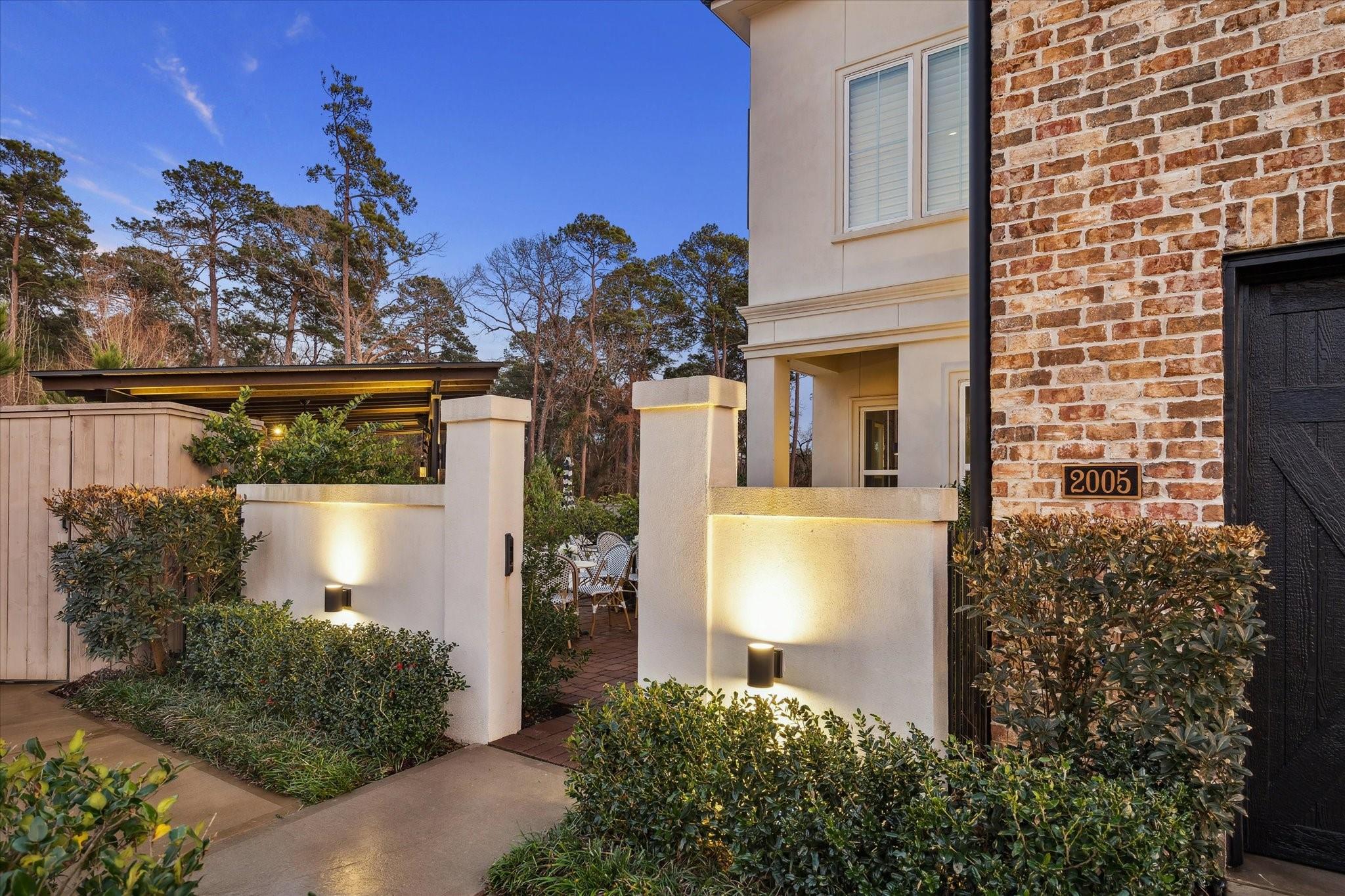 2005 Carlson Creek Drive