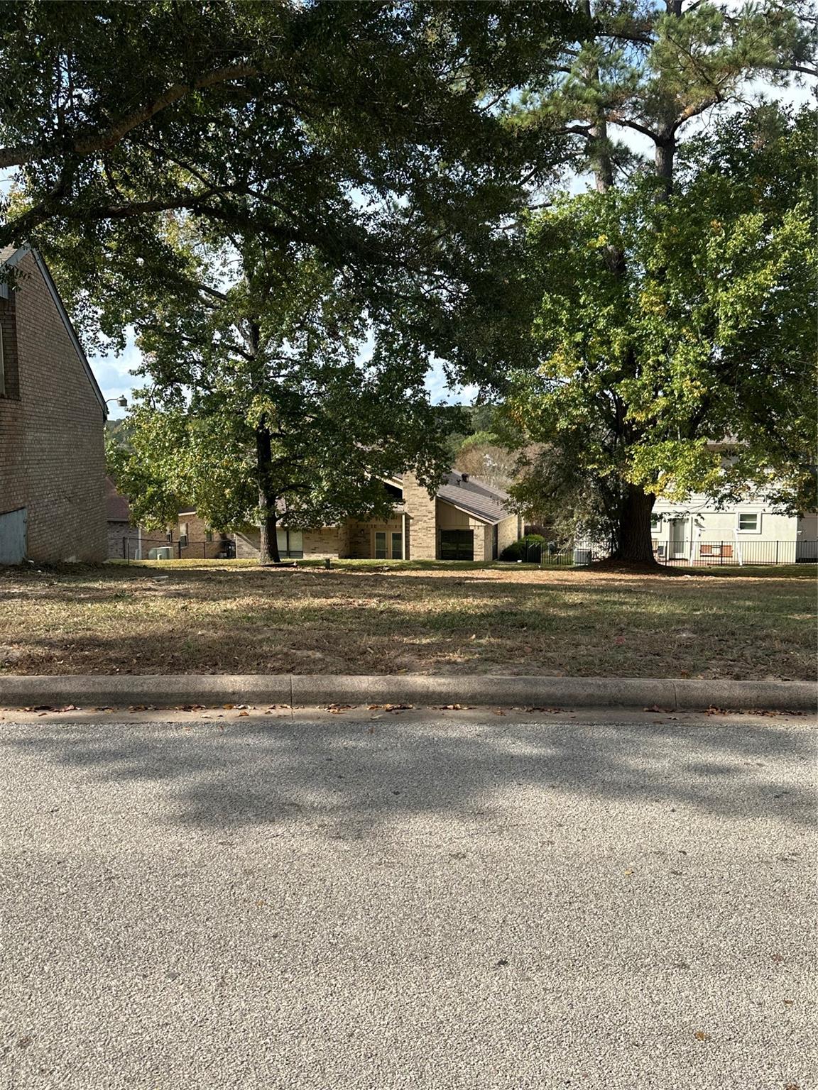 654 Cherry Hills Drive