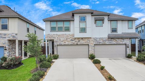 Photo of 4214 Balboa Drive, Iowa Colony, TX 77583 (MLS # 25457667) Photo of 4214 Balboa Drive, Iowa Colony, TX 77583 (MLS # 25457667)