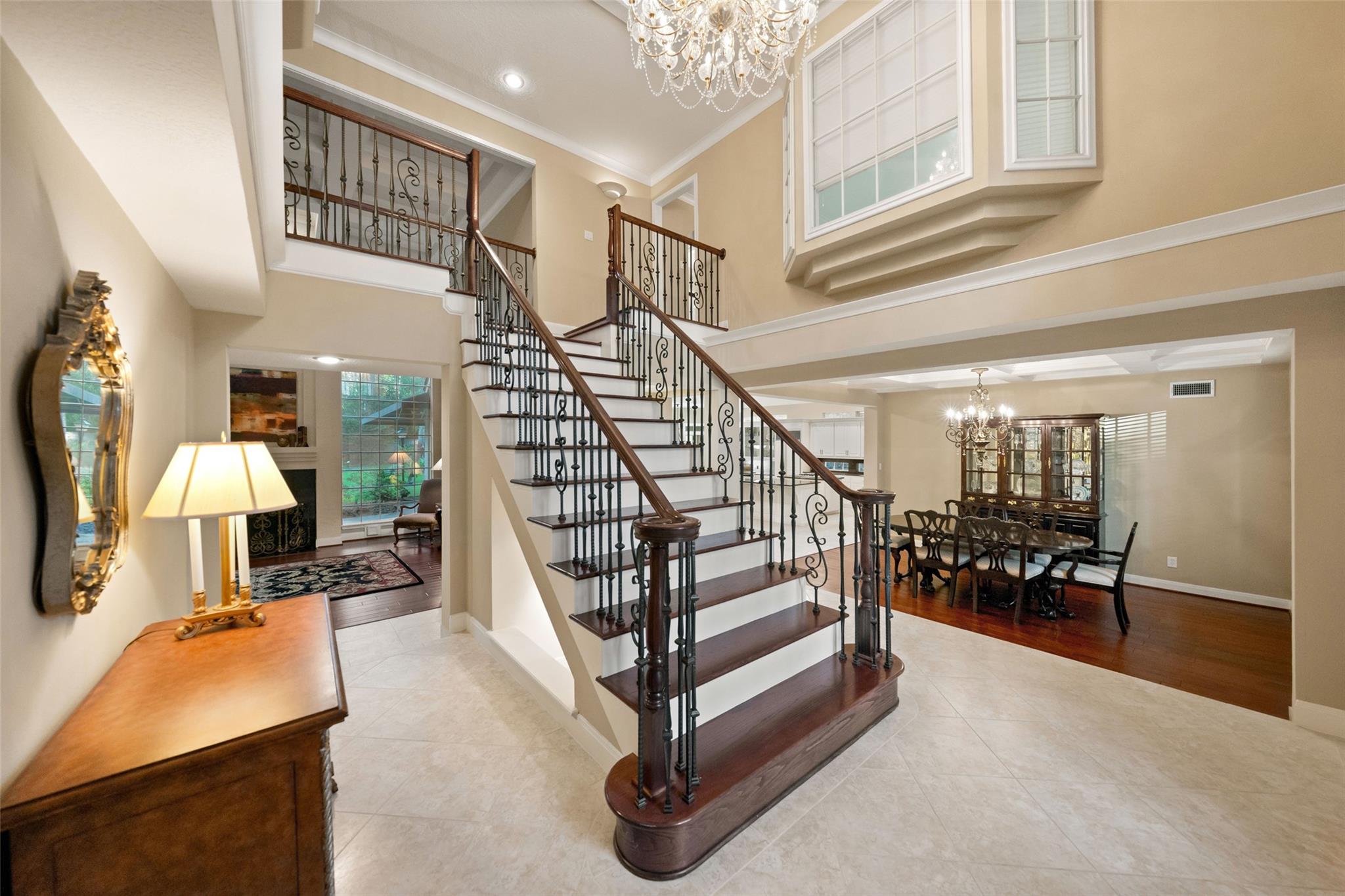 1722 Chestnut Grove Lane