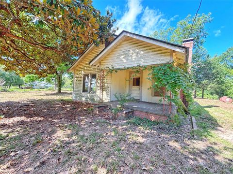 Photo of 0 Fm 2926, Grapeland, TX 75844 (MLS # 69421683)