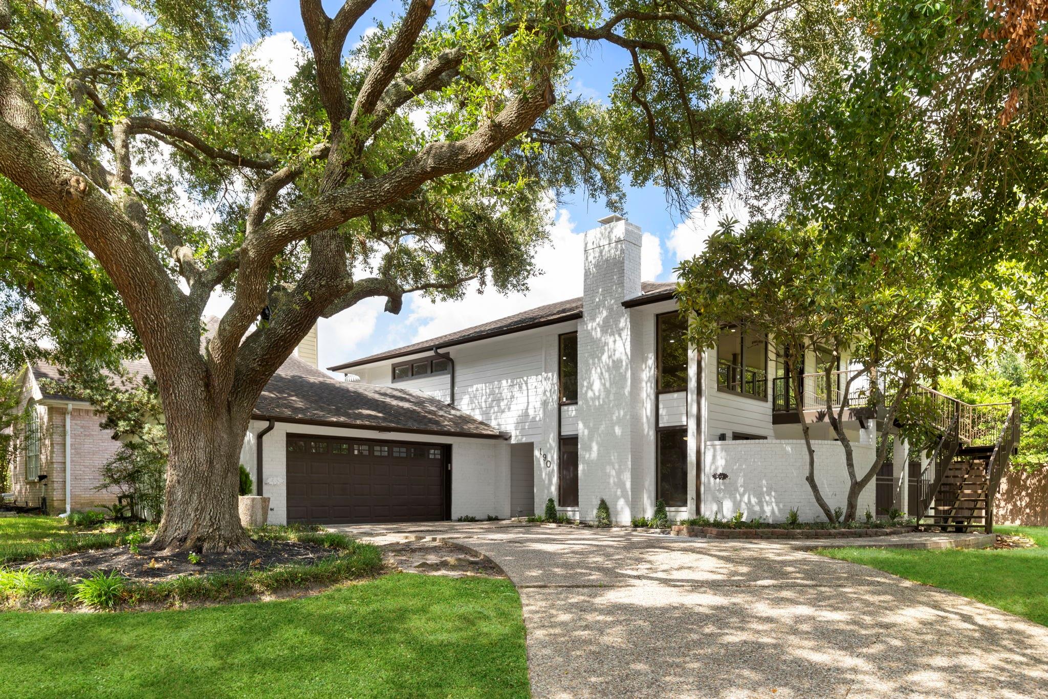 190 Dawns Edge Drive