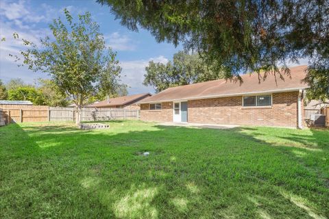 Photo of 19331 Leafwood Lane, Houston, TX 77084 (MLS # 13914226)