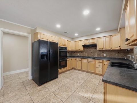 Tiny photo for 1117 E San Augustine Street, Houston, TX 77536 (MLS # 97482589)
