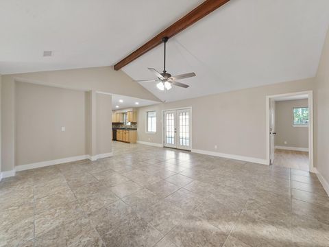 Tiny photo for 1117 E San Augustine Street, Houston, TX 77536 (MLS # 97482589)