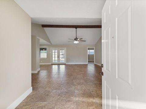 Tiny photo for 1117 E San Augustine Street, Houston, TX 77536 (MLS # 97482589)