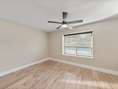 Tiny photo for 1117 E San Augustine Street, Houston, TX 77536 (MLS # 97482589)