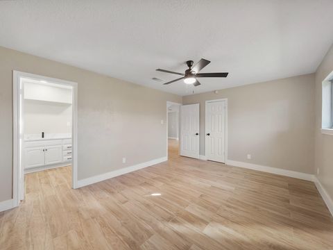 Tiny photo for 1117 E San Augustine Street, Houston, TX 77536 (MLS # 97482589)
