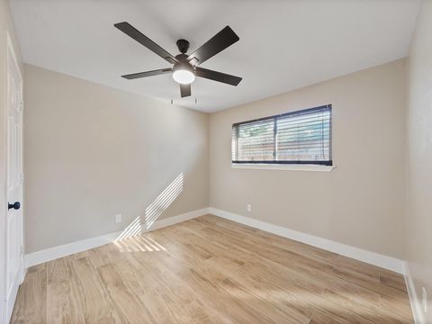 Tiny photo for 1117 E San Augustine Street, Houston, TX 77536 (MLS # 97482589)