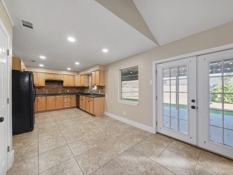 Tiny photo for 1117 E San Augustine Street, Houston, TX 77536 (MLS # 97482589)