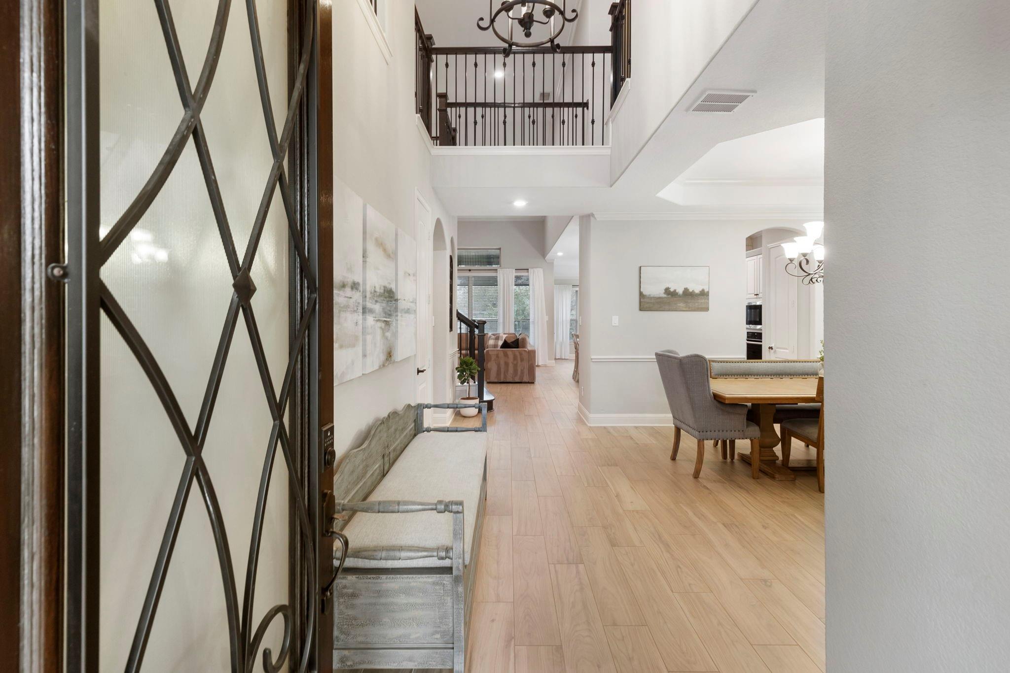 31308 New Forest Park Lane