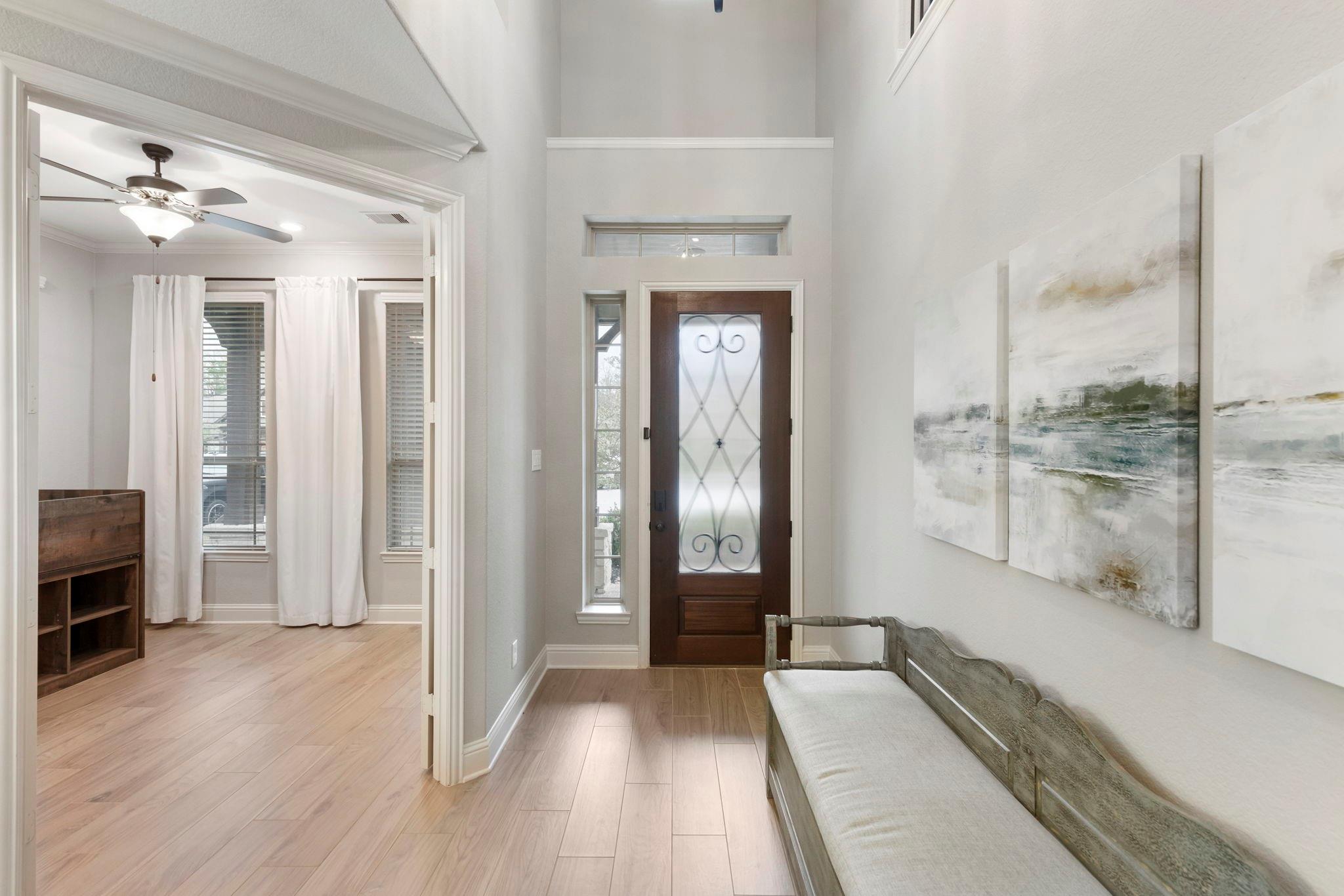 31308 New Forest Park Lane