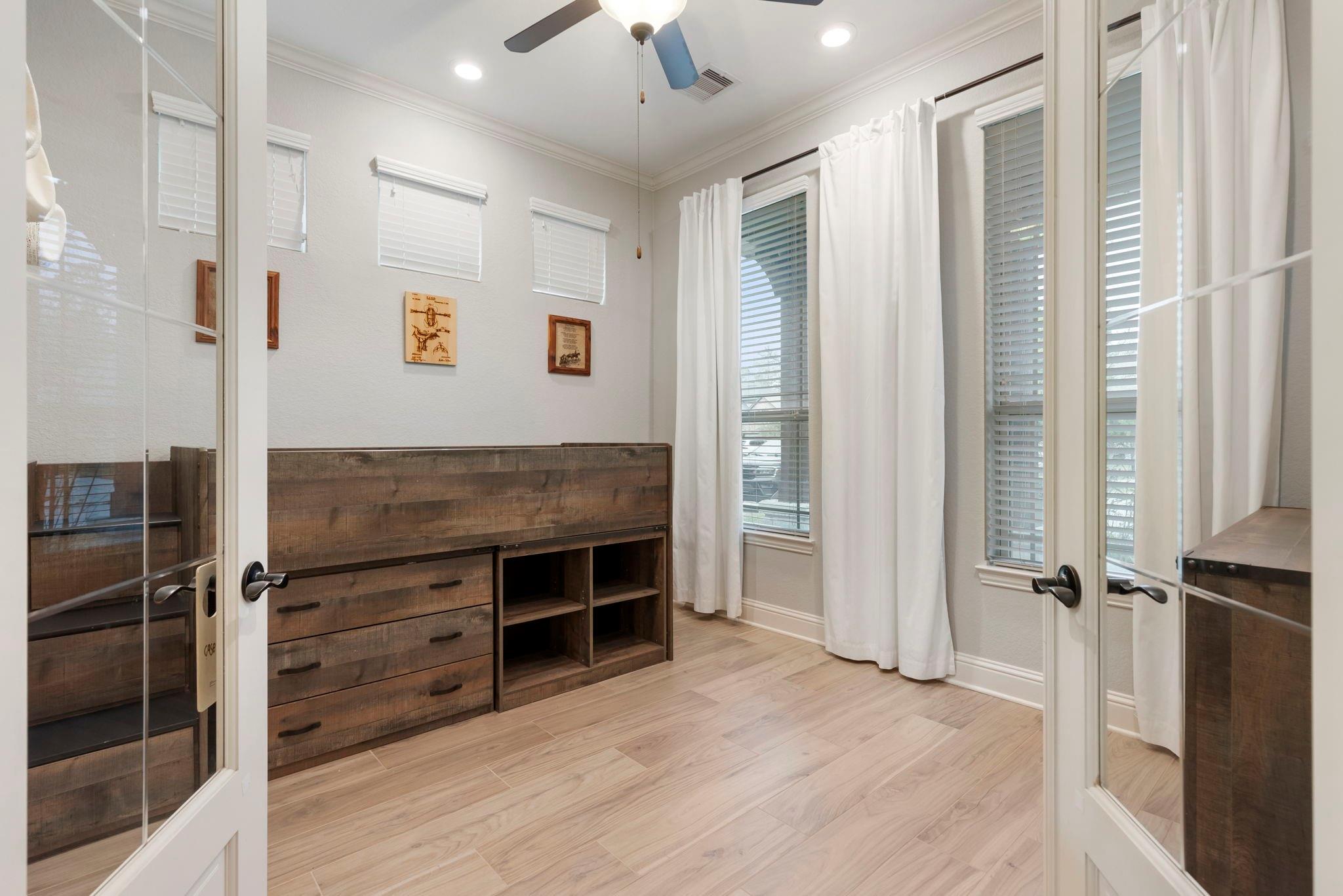 31308 New Forest Park Lane