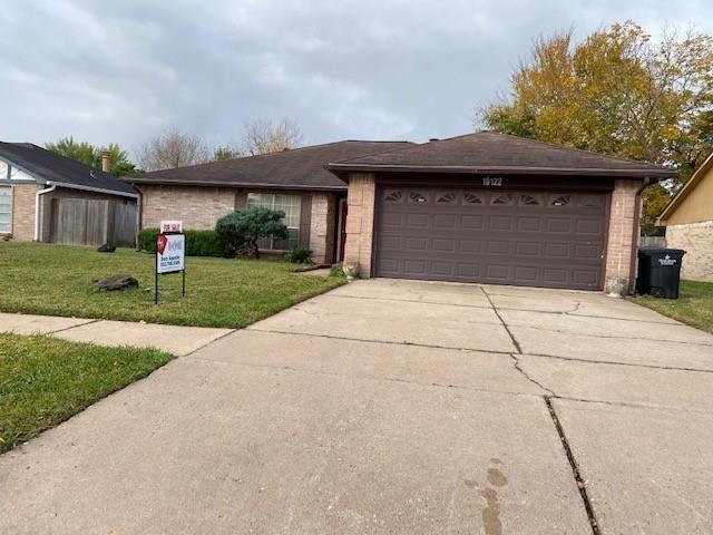 10122 Limewood Lane