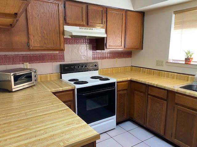 10122 Limewood Lane