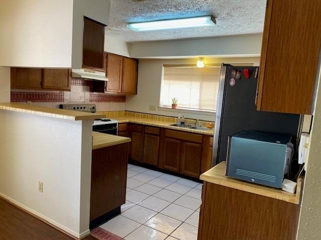 10122 Limewood Lane