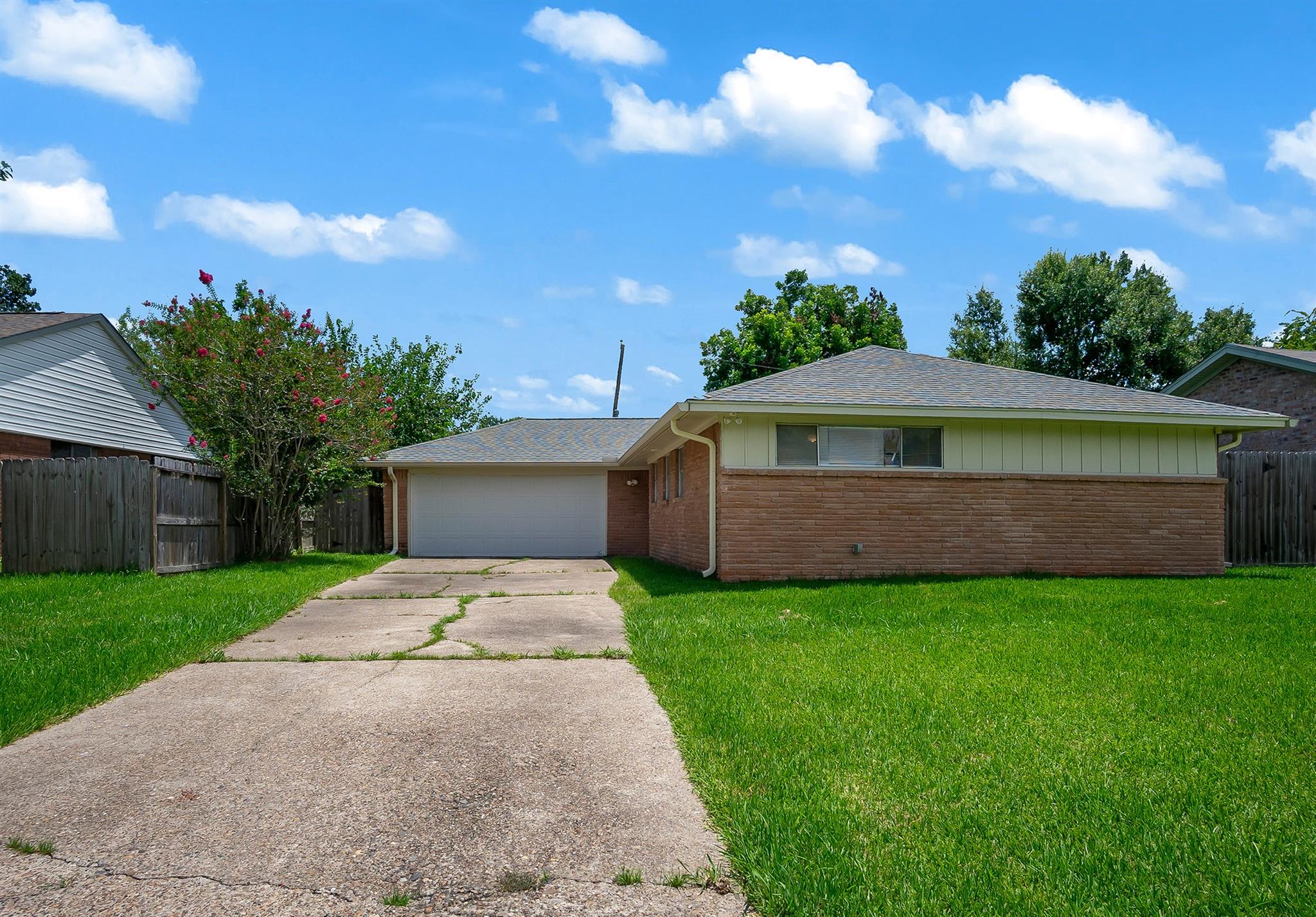 5404 Lorraine Drive