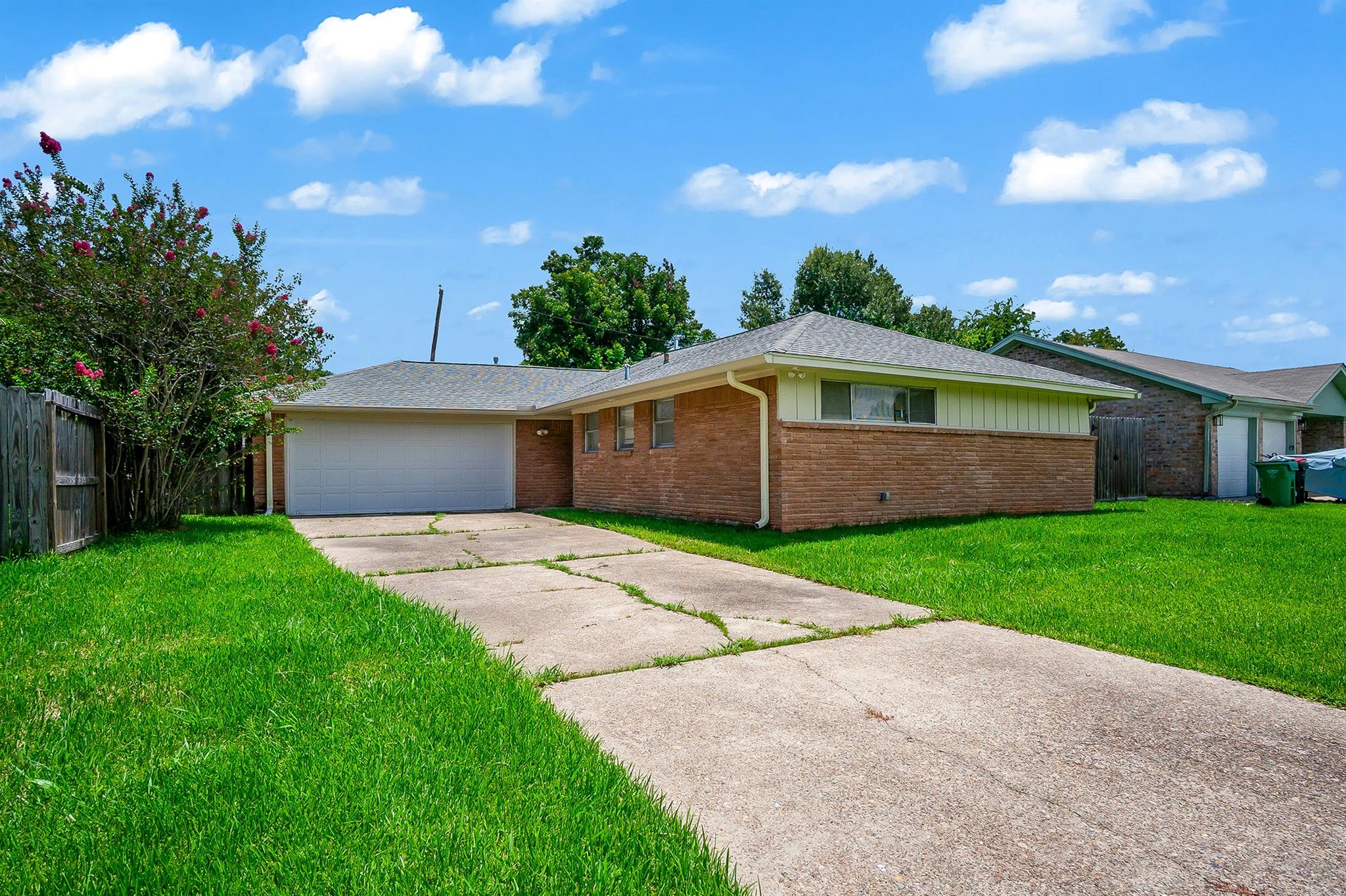 5404 Lorraine Drive