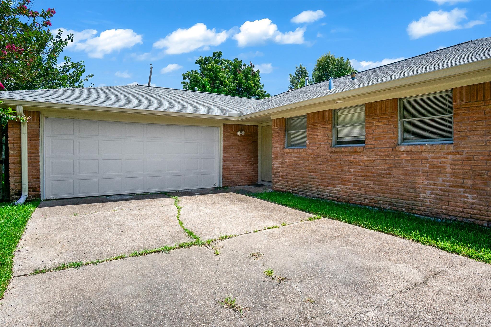 5404 Lorraine Drive