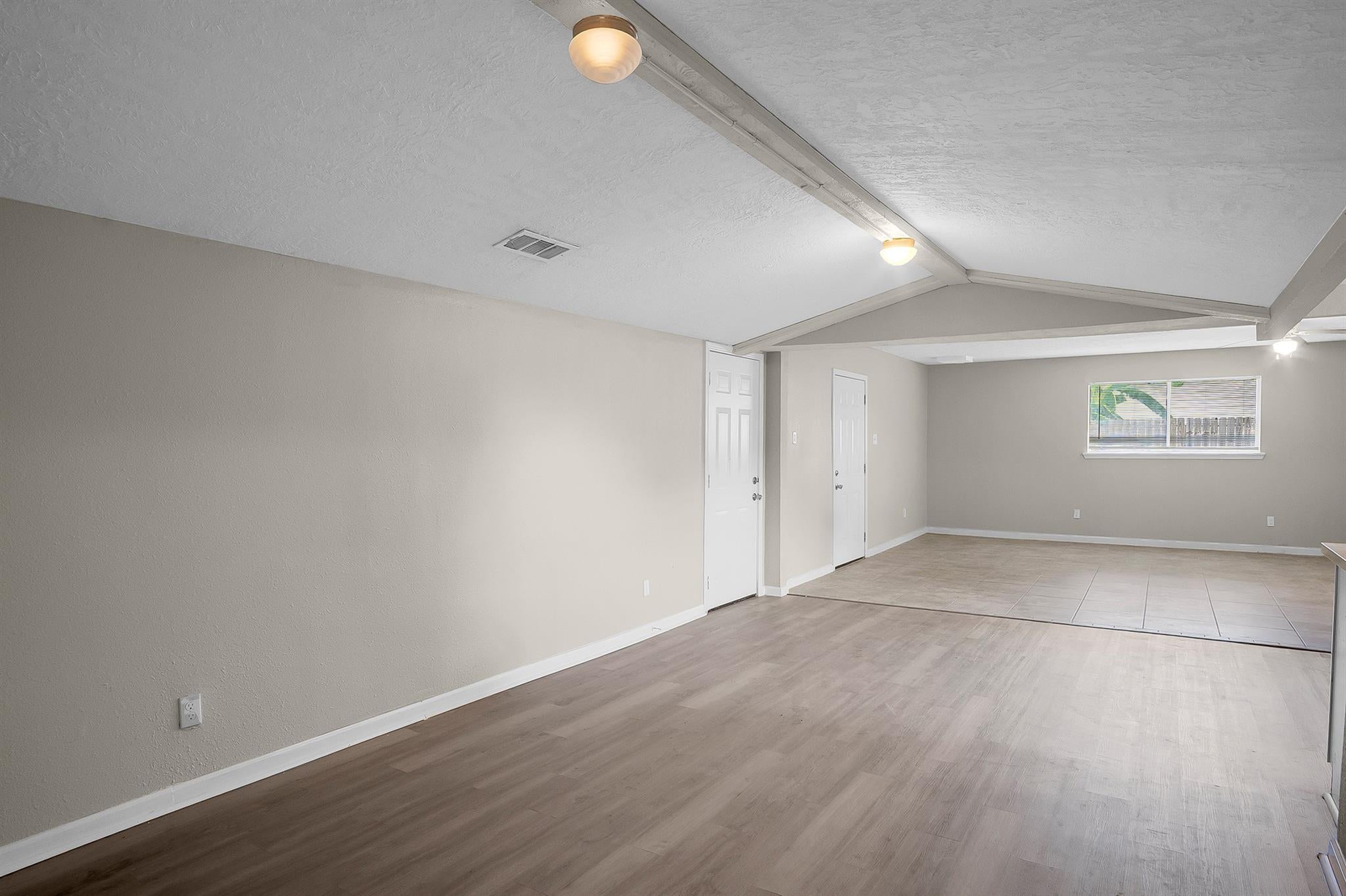 5404 Lorraine Drive
