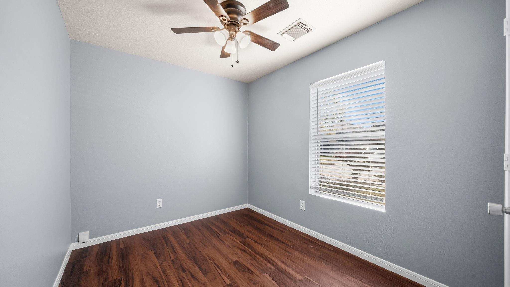 1426 Taverton Drive