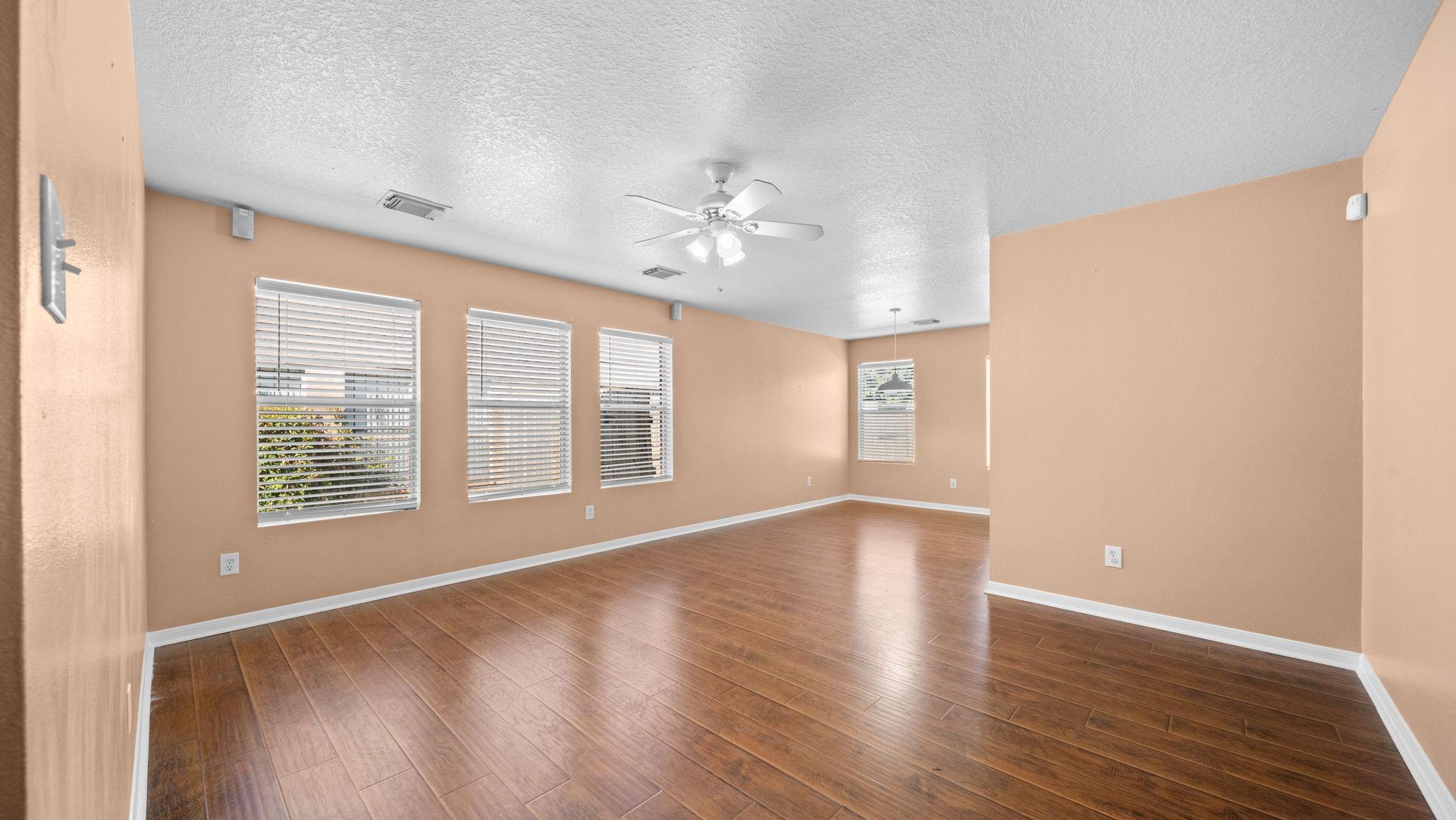 1426 Taverton Drive