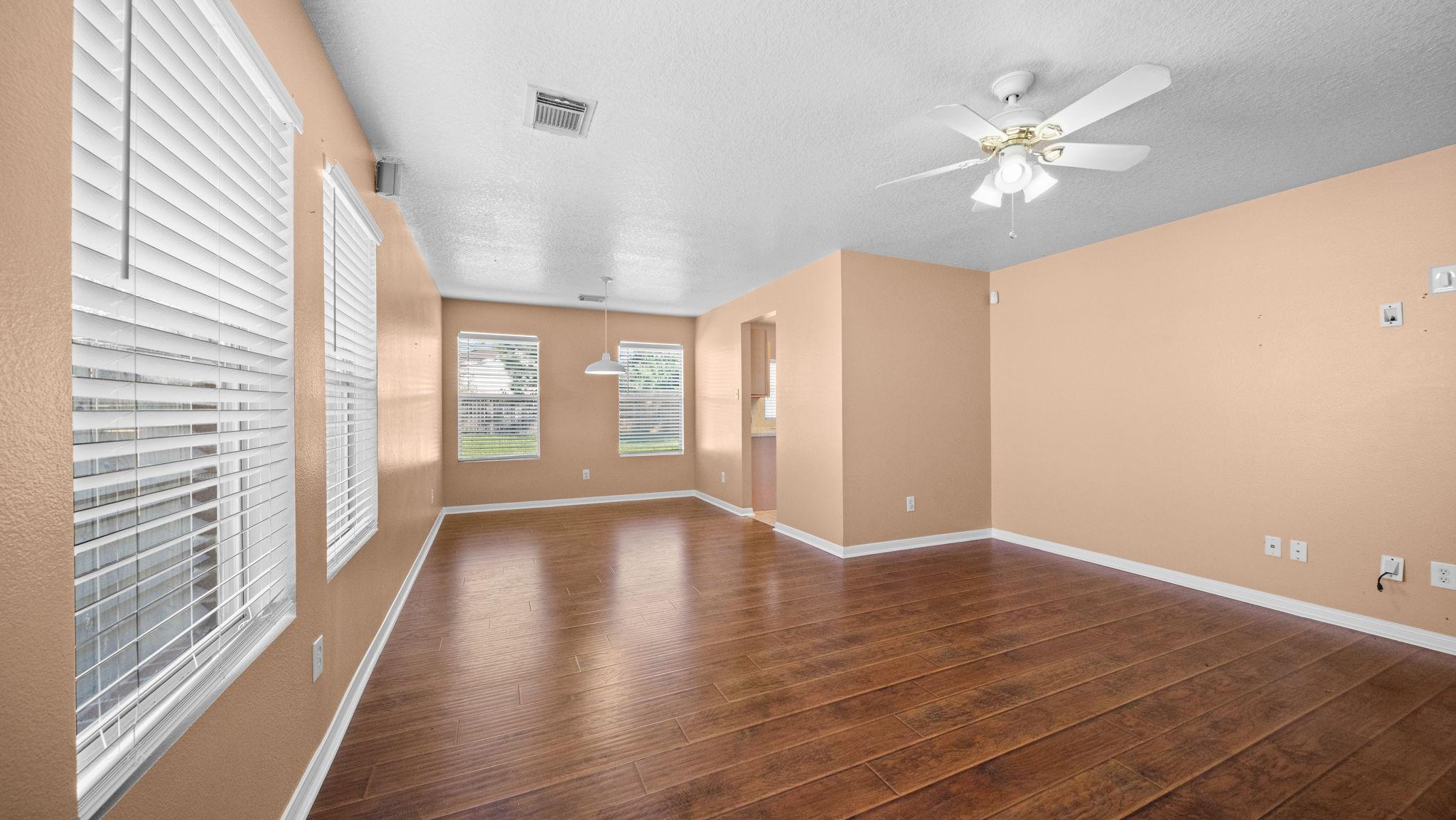 1426 Taverton Drive