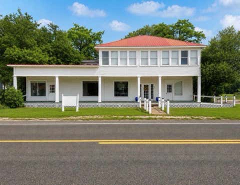 Photo of 895 Tx State Highway 62, Buna, TX 77612 (MLS # 95170560)