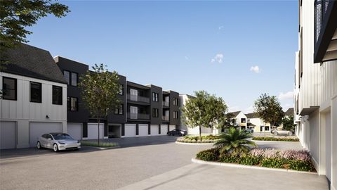 Photo of 1941 Sawdust Road Rd #4305, The Woodlands, TX 77380 (MLS # 38477753)