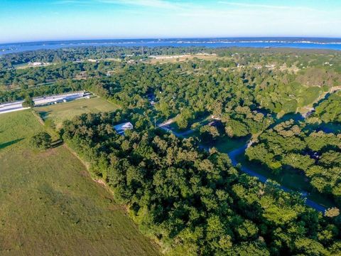 13744 Midway Drive Willis TX 77318